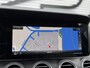 Mercedes-Benz E-klasse 350 e Lease Edition Navi,Camera,Clima,Cruise,Trekhaak,Leder,286pk,N.A.P,Nieuwe Apk bij Aflevering