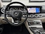 Mercedes-Benz E-klasse 350 e Lease Edition Navi,Camera,Clima,Cruise,Trekhaak,Leder,286pk,N.A.P,Nieuwe Apk bij Aflevering