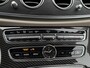 Mercedes-Benz E-klasse 350 e Lease Edition Navi,Camera,Clima,Cruise,Trekhaak,Leder,286pk,N.A.P,Nieuwe Apk bij Aflevering
