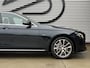 Mercedes-Benz E-klasse 350 e Lease Edition Navi,Camera,Clima,Cruise,Trekhaak,Leder,286pk,N.A.P,Nieuwe Apk bij Aflevering