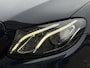 Mercedes-Benz E-klasse 350 e Lease Edition Navi,Camera,Clima,Cruise,Trekhaak,Leder,286pk,N.A.P,Nieuwe Apk bij Aflevering