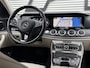 Mercedes-Benz E-klasse 350 e Lease Edition Navi,Camera,Clima,Cruise,Trekhaak,Leder,286pk,N.A.P,Nieuwe Apk bij Aflevering