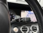 Mercedes-Benz E-klasse 350 e Lease Edition Navi,Camera,Clima,Cruise,Trekhaak,Leder,286pk,N.A.P,Nieuwe Apk bij Aflevering