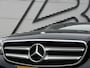 Mercedes-Benz E-klasse 350 e Lease Edition Navi,Camera,Clima,Cruise,Trekhaak,Leder,286pk,N.A.P,Nieuwe Apk bij Aflevering