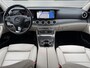 Mercedes-Benz E-klasse 350 e Lease Edition Navi,Camera,Clima,Cruise,Trekhaak,Leder,286pk,N.A.P,Nieuwe Apk bij Aflevering