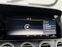 Mercedes-Benz E-klasse 350 e Lease Edition Navi,Camera,Clima,Cruise,Trekhaak,Leder,286pk,N.A.P,Nieuwe Apk bij Aflevering