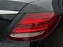 Mercedes-Benz E-klasse 350 e Lease Edition Navi,Camera,Clima,Cruise,Trekhaak,Leder,286pk,N.A.P,Nieuwe Apk bij Aflevering