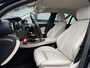 Mercedes-Benz E-klasse 350 e Lease Edition Navi,Camera,Clima,Cruise,Trekhaak,Leder,286pk,N.A.P,Nieuwe Apk bij Aflevering