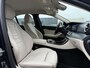 Mercedes-Benz E-klasse 350 e Lease Edition Navi,Camera,Clima,Cruise,Trekhaak,Leder,286pk,N.A.P,Nieuwe Apk bij Aflevering