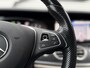 Mercedes-Benz E-klasse 350 e Lease Edition Navi,Camera,Clima,Cruise,Trekhaak,Leder,286pk,N.A.P,Nieuwe Apk bij Aflevering