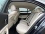 Mercedes-Benz E-klasse 350 e Lease Edition Navi,Camera,Clima,Cruise,Trekhaak,Leder,286pk,N.A.P,Nieuwe Apk bij Aflevering