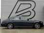 Mercedes-Benz E-klasse 350 e Lease Edition Navi,Camera,Clima,Cruise,Trekhaak,Leder,286pk,N.A.P,Nieuwe Apk bij Aflevering