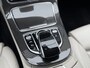 Mercedes-Benz E-klasse 350 e Lease Edition Navi,Camera,Clima,Cruise,Trekhaak,Leder,286pk,N.A.P,Nieuwe Apk bij Aflevering