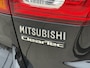 Mitsubishi ASX 1.6 Cleartec Intense 1e Eigenaar,Airco,Cruise,Stoelverw,Lm velgen,4 Elekt.Ramen,117pk,Apk tot 06-2026