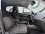 Mitsubishi ASX 1.6 Cleartec Intense 1e Eigenaar,Airco,Cruise,Stoelverw,Lm velgen,4 Elekt.Ramen,117pk,Apk tot 06-2026