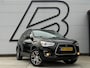 Mitsubishi ASX 1.6 Cleartec Intense 1e Eigenaar,Airco,Cruise,Stoelverw,Lm velgen,4 Elekt.Ramen,117pk,Apk tot 06-2026