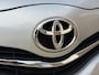 Toyota Yaris 1.0 VVT-i Aspiration Navi,Camera,Cruise,Clima,Bluetooth,Elektr Ramen,N.A.P,APK tot 02-2027