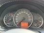 Toyota Yaris 1.0 VVT-i Aspiration Navi,Camera,Cruise,Clima,Bluetooth,Elektr Ramen,N.A.P,APK tot 02-2027