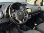 Toyota Yaris 1.0 VVT-i Aspiration Navi,Camera,Cruise,Clima,Bluetooth,Elektr Ramen,N.A.P,APK tot 02-2027