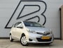 Toyota Yaris 1.0 VVT-i Aspiration Navi,Camera,Cruise,Clima,Bluetooth,Elektr Ramen,N.A.P,APK tot 02-2027