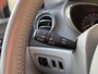 Renault Captur 0.9 TCe Expression Navi,Airco,Cruise,PDC,Bleutooth,Dealer Onderhouden,N.A.P,APK tot 05-2026