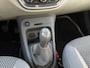 Renault Captur 0.9 TCe Expression Navi,Airco,Cruise,PDC,Bleutooth,Dealer Onderhouden,N.A.P,APK tot 05-2026