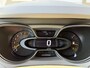 Renault Captur 0.9 TCe Expression Navi,Airco,Cruise,PDC,Bleutooth,Dealer Onderhouden,N.A.P,APK tot 05-2026