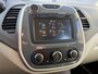 Renault Captur 0.9 TCe Expression Navi,Airco,Cruise,PDC,Bleutooth,Dealer Onderhouden,N.A.P,APK tot 05-2026