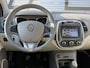 Renault Captur 0.9 TCe Expression Navi,Airco,Cruise,PDC,Bleutooth,Dealer Onderhouden,N.A.P,APK tot 05-2026
