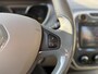 Renault Captur 0.9 TCe Expression Navi,Airco,Cruise,PDC,Bleutooth,Dealer Onderhouden,N.A.P,APK tot 05-2026