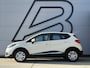 Renault Captur 0.9 TCe Expression Navi,Airco,Cruise,PDC,Bleutooth,Dealer Onderhouden,N.A.P,APK tot 05-2026