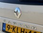 Renault Captur 0.9 TCe Expression Navi,Airco,Cruise,PDC,Bleutooth,Dealer Onderhouden,N.A.P,APK tot 05-2026