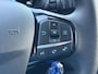 Ford Fiesta 1.1 Trend 2e Eigenaar,Airco,Cruise,Bluetooth,Dealer Onderhouden,N.A.P,Nieuwe APK bij Aflevering