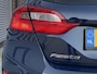Ford Fiesta 1.1 Trend 2e Eigenaar,Airco,Cruise,Bluetooth,Dealer Onderhouden,N.A.P,Nieuwe APK bij Aflevering