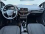 Ford Fiesta 1.1 Trend 2e Eigenaar,Airco,Cruise,Bluetooth,Dealer Onderhouden,N.A.P,Nieuwe APK bij Aflevering
