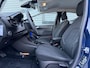 Ford Fiesta 1.1 Trend 2e Eigenaar,Airco,Cruise,Bluetooth,Dealer Onderhouden,N.A.P,Nieuwe APK bij Aflevering