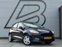 Ford Fiesta 1.1 Trend 2e Eigenaar,Airco,Cruise,Bluetooth,Dealer Onderhouden,N.A.P,Nieuwe APK bij Aflevering