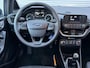 Ford Fiesta 1.1 Trend 2e Eigenaar,Airco,Cruise,Bluetooth,Dealer Onderhouden,N.A.P,Nieuwe APK bij Aflevering