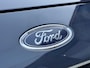Ford Fiesta 1.1 Trend 2e Eigenaar,Airco,Cruise,Bluetooth,Dealer Onderhouden,N.A.P,Nieuwe APK bij Aflevering