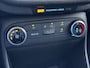 Ford Fiesta 1.1 Trend 2e Eigenaar,Airco,Cruise,Bluetooth,Dealer Onderhouden,N.A.P,Nieuwe APK bij Aflevering