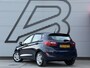 Ford Fiesta 1.1 Trend 2e Eigenaar,Airco,Cruise,Bluetooth,Dealer Onderhouden,N.A.P,Nieuwe APK bij Aflevering