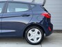 Ford Fiesta 1.1 Trend 2e Eigenaar,Airco,Cruise,Bluetooth,Dealer Onderhouden,N.A.P,Nieuwe APK bij Aflevering