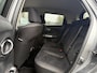 Nissan Juke 1.6 Business Edition Navi,Clima,Cruise,Camera,Bluetooth,Elek ramen,Lm velgen,Nieuwe APK bij aflevering