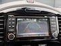 Nissan Juke 1.6 Business Edition Navi,Clima,Cruise,Camera,Bluetooth,Elek ramen,Lm velgen,Nieuwe APK bij aflevering