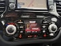 Nissan Juke 1.6 Business Edition Navi,Clima,Cruise,Camera,Bluetooth,Elek ramen,Lm velgen,Nieuwe APK bij aflevering