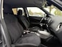 Nissan Juke 1.6 Business Edition Navi,Clima,Cruise,Camera,Bluetooth,Elek ramen,Lm velgen,Nieuwe APK bij aflevering