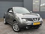 Nissan Juke 1.6 Business Edition Navi,Clima,Cruise,Camera,Bluetooth,Elek ramen,Lm velgen,Nieuwe APK bij aflevering