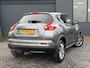 Nissan Juke 1.6 Business Edition Navi,Clima,Cruise,Camera,Bluetooth,Elek ramen,Lm velgen,Nieuwe APK bij aflevering