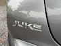 Nissan Juke 1.6 Business Edition Navi,Clima,Cruise,Camera,Bluetooth,Elek ramen,Lm velgen,Nieuwe APK bij aflevering