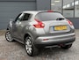 Nissan Juke 1.6 Business Edition Navi,Clima,Cruise,Camera,Bluetooth,Elek ramen,Lm velgen,Nieuwe APK bij aflevering